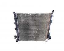 Radiator racire apa, Citroen C3 (II) 1.1 benz, HFV (id:520912)