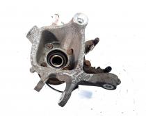 Fuzeta dreapta spate, Bmw 5 Touring (F11) 2.0 diesel, N47D20C (idi:518533)