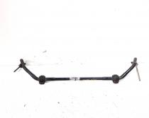 Bara stabilizatoare fata, cod 6777933-01, Bmw 5 Gran Turismo (GT) (idi:518539)