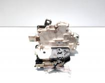 Broasca stanga spate, cod 8K0839015, Audi A4 (8K2, B8) (idi:517691)