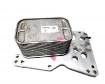 Racitor ulei, cod 8507626, Bmw 3 Gran Turismo (F34), 2.0 diesel, N47D20C (idi:517455)