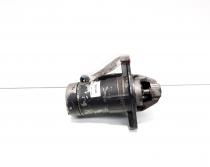 Electromotor, Opel Astra H, 1.7 CDTI, Z17DTH, 5 vit man (id:521136)