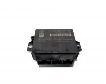 Modul senzori parcare, cod 3AE919475C, VW Passat (362) (id:521033)