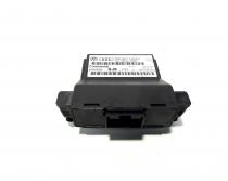 Modul control central, cod 7N0907530AH, Vw Passat (362) (id:521045)