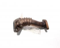 Conducta gaze, cod 059131525AB, Audi Q7 (4LB) 3.0 TDI, BUG (id:521147)