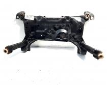 Punte fata, Ford Focus 3 Turnier (id:521623)