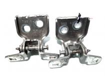 Set balamale stanga spate, Dacia Logan 2 (idi:514938)