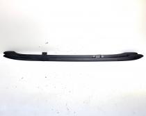 Set bare longitudinale, Skoda Octavia 2 Combi (1Z5) (id:521530)