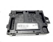 Modul confort, cod 284B14559R, Dacia Logan 2 (idi:514961)