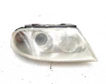 Far dreapta cu lupa, Vw Passat (3B3) (id:521766)