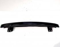 Intaritura bara fata, cod 6Q0806642, Vw Polo (9N)