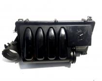 Carcasa filtru aer, Mercedes Clasa A (W169), 2.0 CDI, OM64094030 (idi:514824)