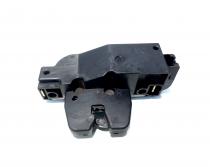 Broasca haion, cod 9652301980, Peugeot 807 (idi:518773)
