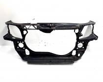 Panou frontal, Audi A4 Avant (8ED, B7) (idi:519371)