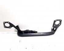 Teava intercooler, Audi A4 Avant (8ED, B7) 2.0 TDI, BRD (idi:519380)