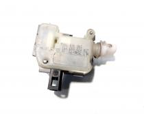 Motoras deschidere rezervor, cod 1Z0810773, Skoda Octavia 2 Combi (1Z5) (id:521509)