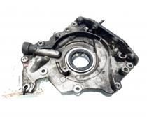 Pompa ulei, cod 9686038880, Ford Focus 3, 1.5 TDCI, XXDA (idi:513758)