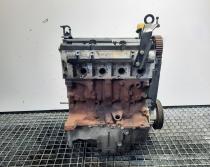 Motor, cod K9K750, Renault Modus, 1.5 DCI (id:519897)