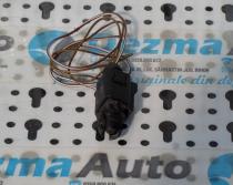 Senzor temperatura externa 8Z0820533, Seat Ibiza 5 (6J5) 1.6tdi