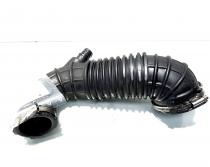 Furtun turbo, cod 03G129629E, Audi A4 Avant (8K5, B8), 2.0 TDI, CAH (idi:513769)