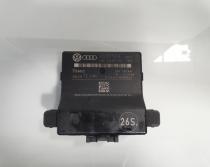 Modul control central, cod 3C0907530H, Vw Passat CC (357) (id:521395)