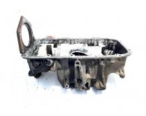 Baie ulei, cod GM55194355, Opel Astra H GTC, 1.9 CDTI, Z19DTH (idi:513775)