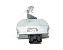 Modul Ecu, cod BV6T-14B526-BA, Ford Focus 3 Turnier (id:521650)