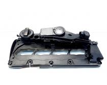 Capac culbutori, cod 03L103469A, Audi A4 (8K2, B8) 2.0 TDI, CAG (id:521682)