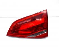 Stop dreapta capota spate, cod 8K5945094, Audi A4 (8K2, B8) (id:521869)