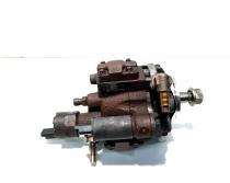 Pompa inalta presiune, cod 4M5Q-9B395-AF, Ford Mondeo 4, 1.8 TDCI, QYBA (idi:513857)