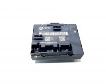 Modul dreapta spate, cod 8K0959794, Audi A5 (8T3) (idi:518284)