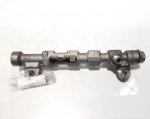 Rampa injectoare cu senzor, cod GM55576177, 044521422, Opel Astra J, 2.0 CDTI, A20DTH (idi:492103)