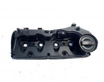 Capac culbutori, cod 03L103469R, Vw Tiguan (5N) 2.0 TDI, CFF (id:521659)