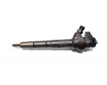 Injector, cod 04L130277AK, 0445110475, Vw Golf 7 Alltrack (BA5, BV5) 2.0 TDI, CRB (idi:518759)