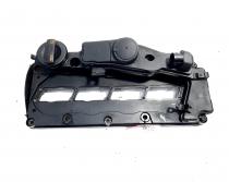 Capac culbutori, cod 03L103469A, Audi A5 (8T3) 2.0 TDI, CAG (idi:514813)