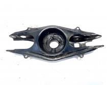 Suport arc dreapta spate, Mercedes Clasa C Coupe (C204) 2.2 CDI, OM651913 (idi:517041)