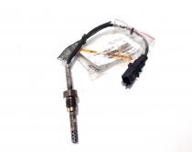 Sonda temperatura gaze cod GM55355404, Opel Zafira B (A05) 1.9 cdti, Z19DT (id:518152)