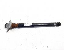 Amortizor stanga spate cod 1K0512013EC Vw Golf 6 Variant (AJ5) 1.6 tdi, CAY (id:522131)