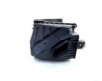 Carcasa filtru aer, cod 03G133837, Audi A4 Avant (8ED, B7) 2.0 TDI, BPW (id:522273)