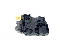 Modul coloana volan, cod 1K0953549AH, Audi A3 (8P1) (id:522248)