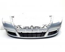 Bara fata cu proiectoare si spalator far, Vw Passat Variant (3C5) (id:522103)