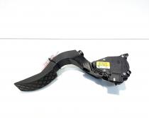 Pedala acceleratie, cod 8E1723523J, Audi A4 Avant (8ED, B7) (id:522322)