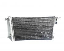 Radiator clima, cod 13377763, Opel Astra J Combi, 2.0 CDTI, A20DTH (id:522474)