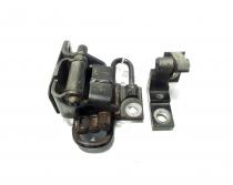 Set balamale dreapta fata, Audi A6 Avant (4F5, C6) (id:522446)