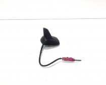 Antena radio, cod 4F9035503H, Audi A6 Avant (4F5, C6) (id:522425)