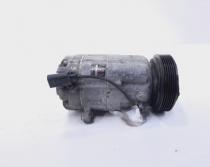 Compresor clima, cod 1J0820803J, VW Golf 4 (1J1), 1.9 TDI, ALH (idi:494986)