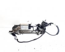 Ax intermediar cd cu motoras, cod 13368195, Opel Astra J Combi (id:522479)