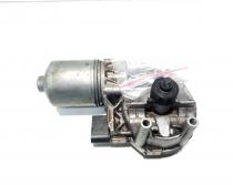 Motoras stergator fata, cod 1137328582, Opel Astra J Combi (id:522510)