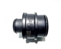 Amortizor turbosuflanta, cod A6401400687, Mercedes Clasa B (W245), 2.0 CDI, OM640940 (idi:513938)