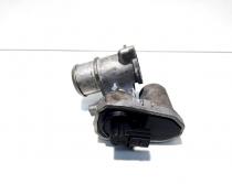 EGR, cod 6S7Q-9D475-AG, Ford Mondeo 3 Sedan (B4Y), 2.2 TDCI, QJBA (idi:520363)